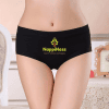 NappiNess Mutande Mestruali Cotone - M