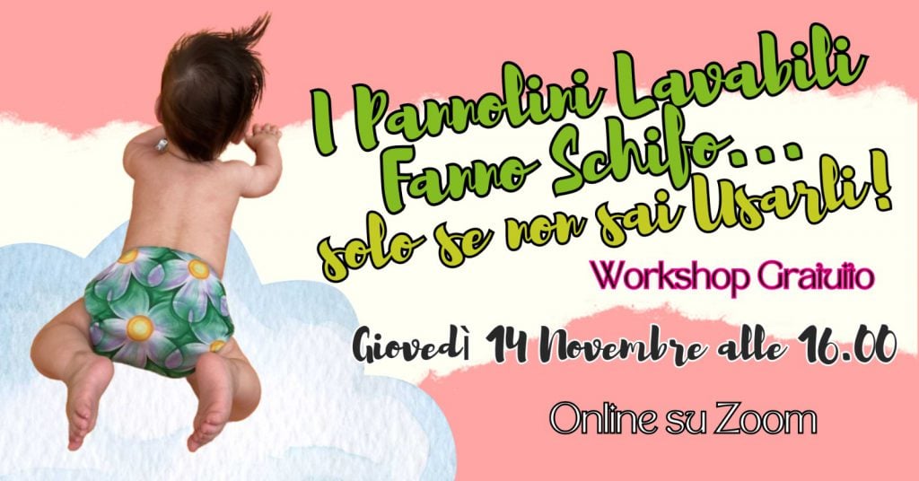 Workshop-PL-14-novembre-2024