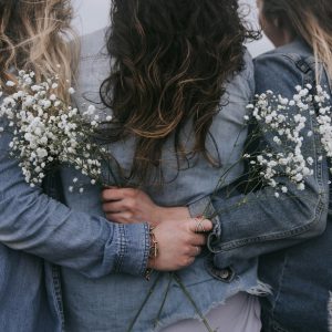 Igiene Femminile